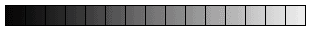 grayscale